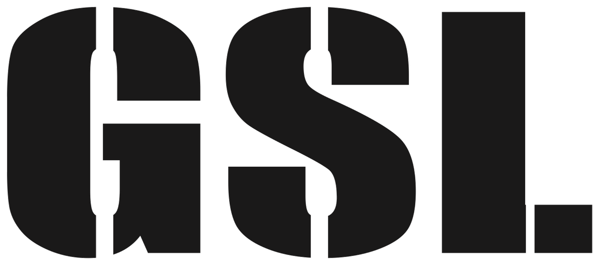 GSL