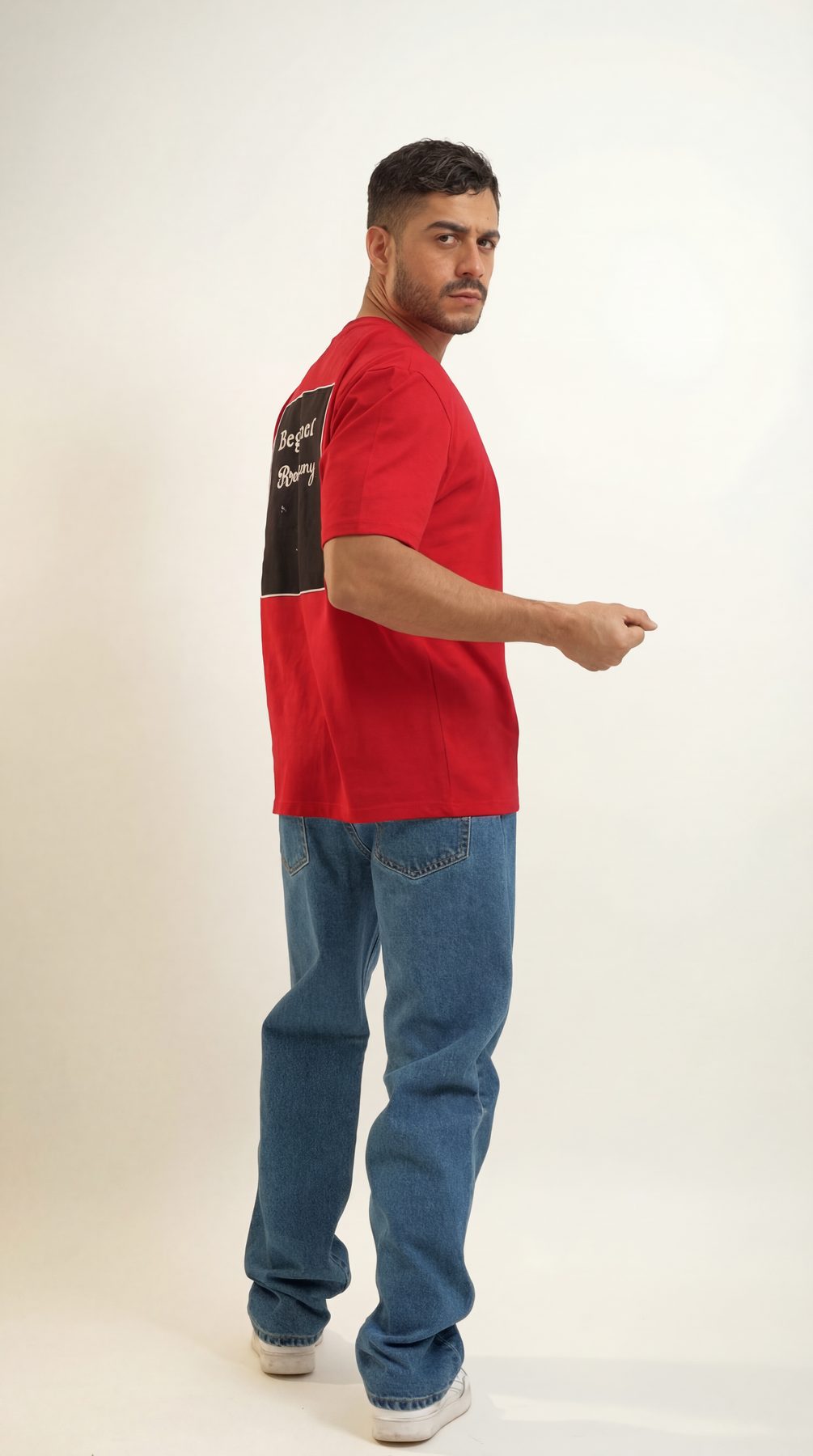 Jordache