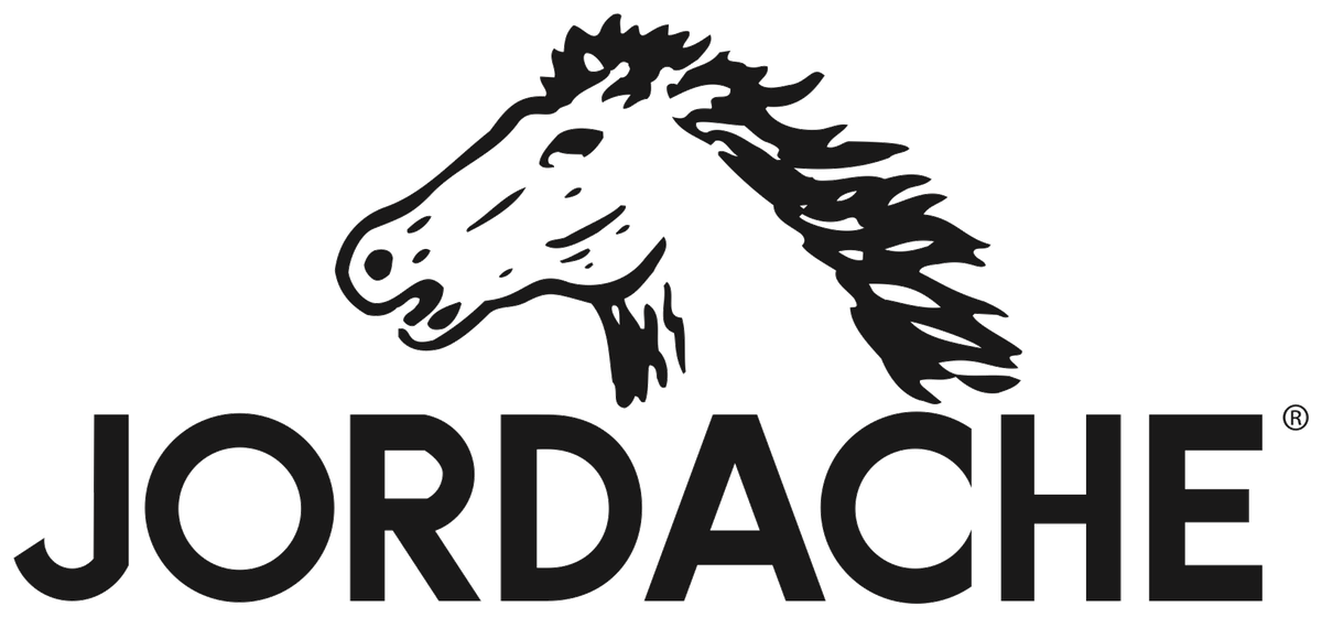 Jordache